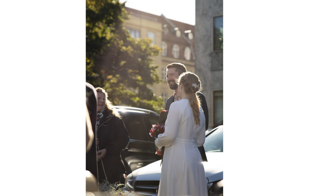 Jasmine+Lars_small 2