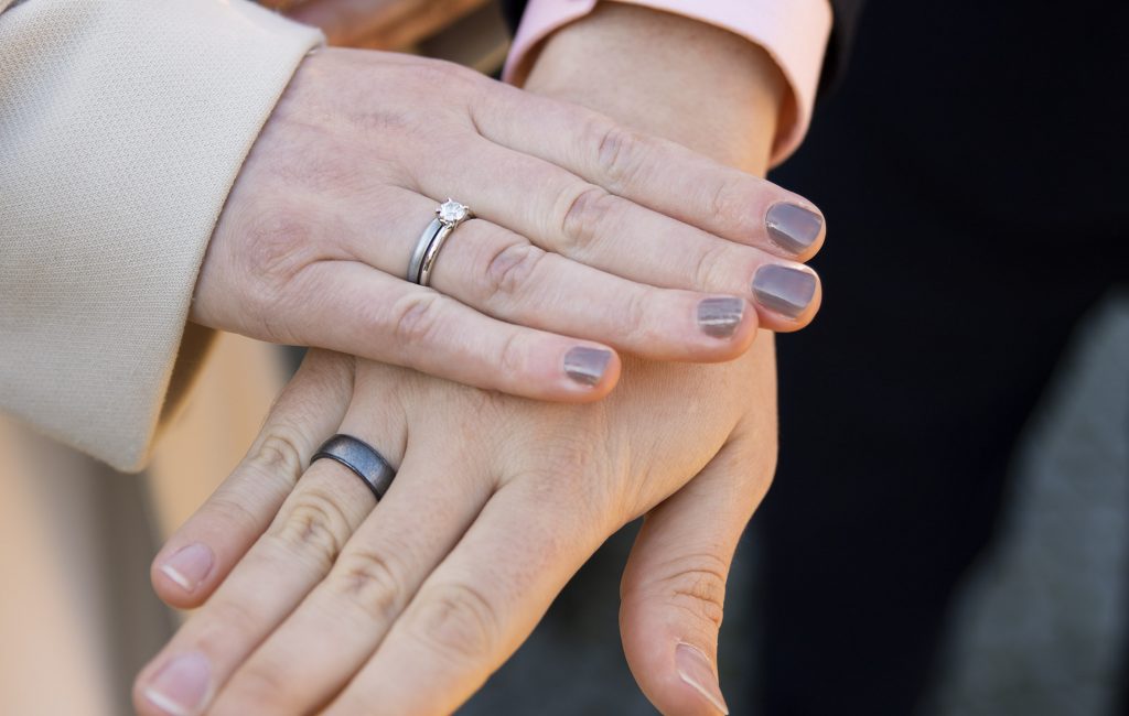 Jasmine+Lars_small (31)