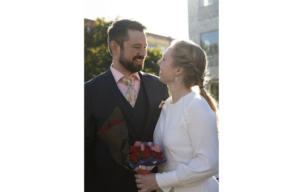 Jasmine+Lars_small (38)