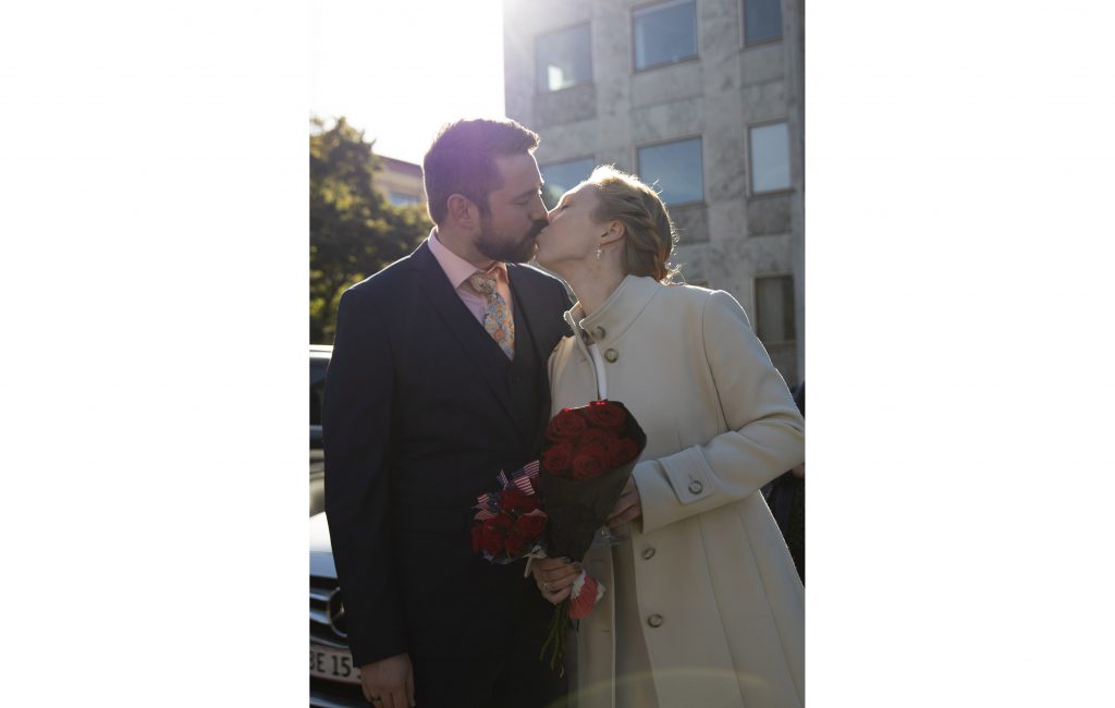 Jasmine+Lars_small 4