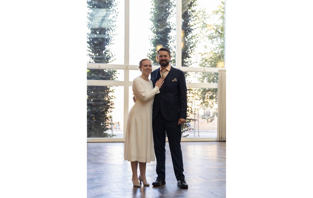 Jasmine+Lars_small 7