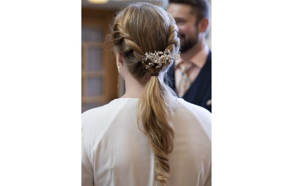 Jasmine+Lars_small 9