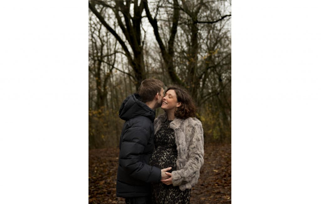 Perer og Louise21_web_hvid