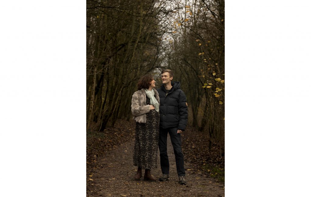 Peter og Louise27_web_hvid