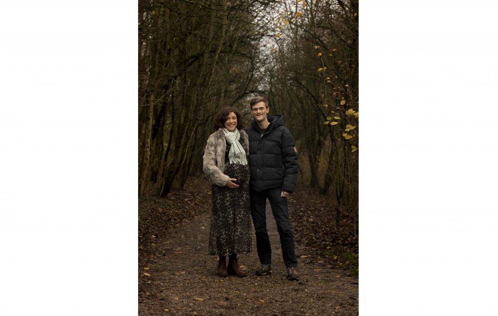 Peter og Louise28_web_hvid
